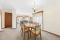 Property photo of 38 Riverview Drive Dareton NSW 2717
