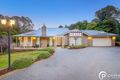 Property photo of 77-79 King Road Harkaway VIC 3806