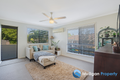 Property photo of 18 Willai Street Bolton Point NSW 2283