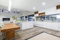 Property photo of 379 Pechey Road Jane Brook WA 6056