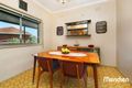Property photo of 2 Pemberton Lane Parramatta NSW 2150
