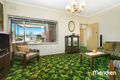 Property photo of 2 Pemberton Lane Parramatta NSW 2150