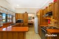 Property photo of 2 Pemberton Lane Parramatta NSW 2150