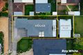Property photo of 10 Dino Close Rooty Hill NSW 2766