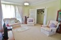 Property photo of 20 Coonanbarra Street Raymond Terrace NSW 2324