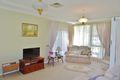 Property photo of 20 Coonanbarra Street Raymond Terrace NSW 2324