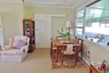 Property photo of 20 Coonanbarra Street Raymond Terrace NSW 2324