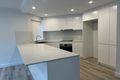 Property photo of 14/2 Trafalgar Place Marsfield NSW 2122