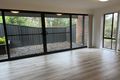 Property photo of 14/2 Trafalgar Place Marsfield NSW 2122