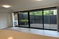 Property photo of 14/2 Trafalgar Place Marsfield NSW 2122
