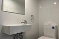 Property photo of 14/2 Trafalgar Place Marsfield NSW 2122