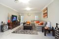 Property photo of 59 Beaufort Street Croydon Park NSW 2133