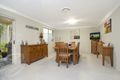 Property photo of 59 Beaufort Street Croydon Park NSW 2133