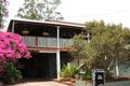Property photo of 2 Hawthorne Street Sadliers Crossing QLD 4305