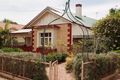 Property photo of 22 Balfour Street Nailsworth SA 5083