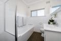 Property photo of 6 Rita Street Narwee NSW 2209