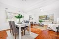 Property photo of 6 Rita Street Narwee NSW 2209