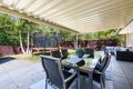 Property photo of 1/20 Chaplin Crescent Oxenford QLD 4210