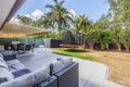 Property photo of 1/20 Chaplin Crescent Oxenford QLD 4210
