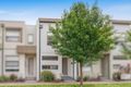 Property photo of 54 Grattan Cove Craigieburn VIC 3064