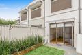 Property photo of 54 Grattan Cove Craigieburn VIC 3064