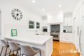 Property photo of 48 New Line Road West Pennant Hills NSW 2125