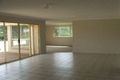 Property photo of 27 Mison Circuit Mollymook Beach NSW 2539