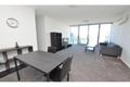 Property photo of 1206/38 Bank Street South Melbourne VIC 3205