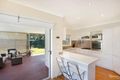 Property photo of 9 Foch Avenue Gymea NSW 2227
