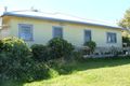 Property photo of 60 Peppertree Grove Talarm NSW 2447