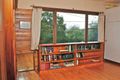 Property photo of 37 Bemboka Road Warranwood VIC 3134