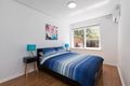 Property photo of 5/1013 Glen Huntly Road Caulfield VIC 3162