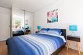 Property photo of 5/1013 Glen Huntly Road Caulfield VIC 3162