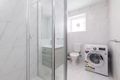 Property photo of 5/1013 Glen Huntly Road Caulfield VIC 3162