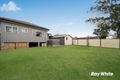 Property photo of 43 Craig Street Blacktown NSW 2148