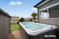 Property photo of 43 Craig Street Blacktown NSW 2148