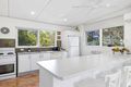 Property photo of 10 South Beach Road Somers VIC 3927