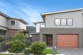Property photo of 20B Osage Street Horsley NSW 2530