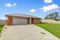 Property photo of 2 Blanck Grove Traralgon VIC 3844