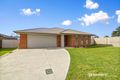 Property photo of 2 Blanck Grove Traralgon VIC 3844