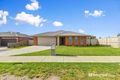 Property photo of 2 Blanck Grove Traralgon VIC 3844