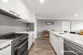 Property photo of 2 Blanck Grove Traralgon VIC 3844