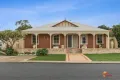 Property photo of 1 Gorman Place Calista WA 6167