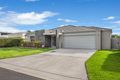 Property photo of 5 McGill Court Port Fairy VIC 3284