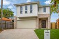 Property photo of 10 Mendip Street Rochedale South QLD 4123
