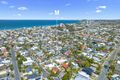 Property photo of 20 Constance Avenue Mermaid Waters QLD 4218