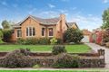 Property photo of 10 Withers Street Ivanhoe East VIC 3079