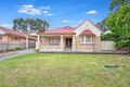 Property photo of 78 Sydney Street Glenunga SA 5064