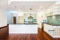 Property photo of 78 Sydney Street Glenunga SA 5064