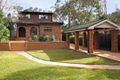 Property photo of 1 Keele Street Como NSW 2226